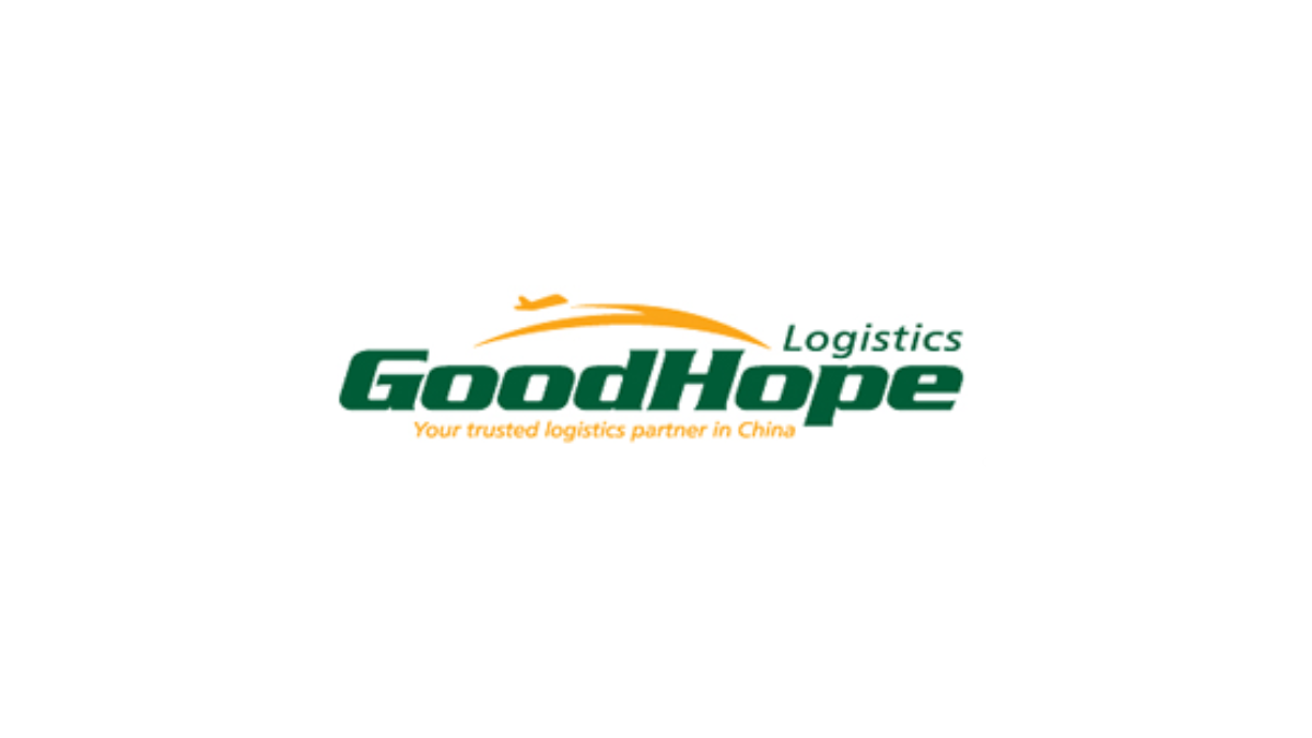 GoodHope Logistics Vacancies 2026: Careers, Requirements and How to Apply