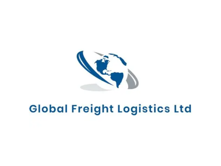 Global Logistics Jobs 2026: Career Opportunities in Supply Chain and Transportation