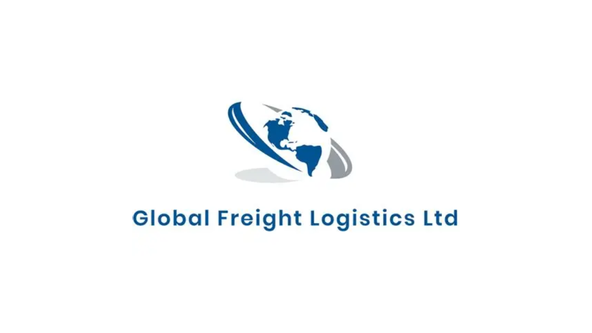 Global Logistics Jobs 2026: Career Opportunities in Supply Chain and Transportation