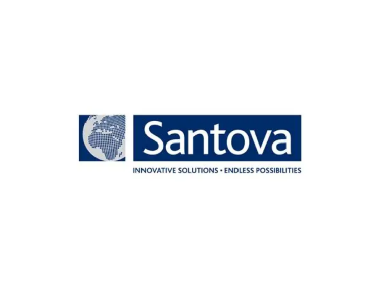 Santova Logistics Careers 2026: Supply Chain, Freight and Logistics Jobs in South Africa