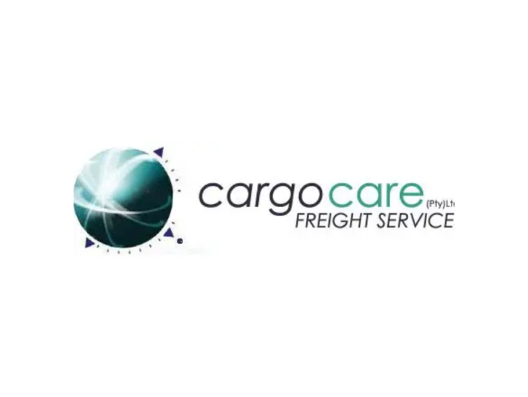 Cargo Care Freight Jobs 2026: Logistics and Freight Forwarding Careers in South Africa