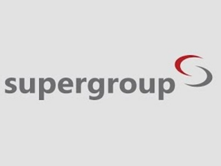 Super Group Logistics Jobs 2026: Career Guide for South African Job Seekers