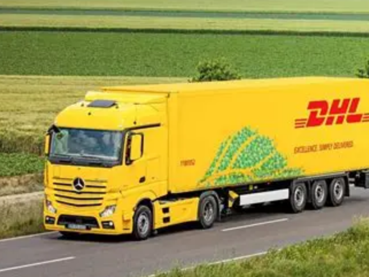 DHL Logistics Jobs 2026: Career Guide for South African Job Seekers
