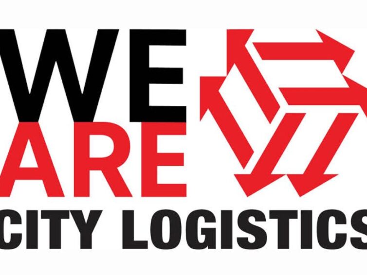 City Logistics Checker Vacancy 2026 Now Open in Harrismith