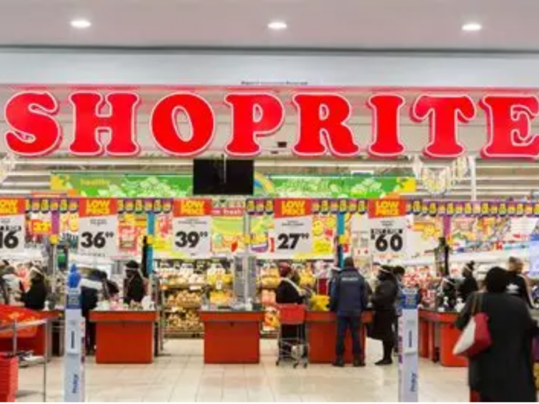 Shoprite Vacancies 2026: Your Complete Career Guide to Working at South Africa’s Largest Retailer