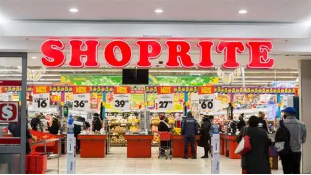 Shoprite Vacancies 2026: Your Complete Career Guide to Working at South Africa's Largest Retailer