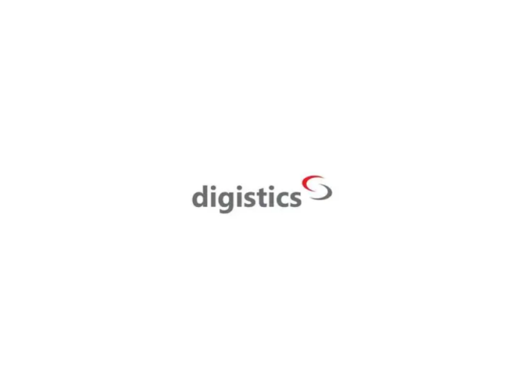 Digistics Vacancies 2026: Career Opportunities in South Africa’s Growing Supply Chain Industry