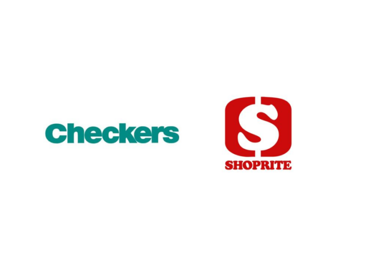 Checkers Vacancies 2026: Career Opportunities at One of South Africa’s Leading Supermarkets