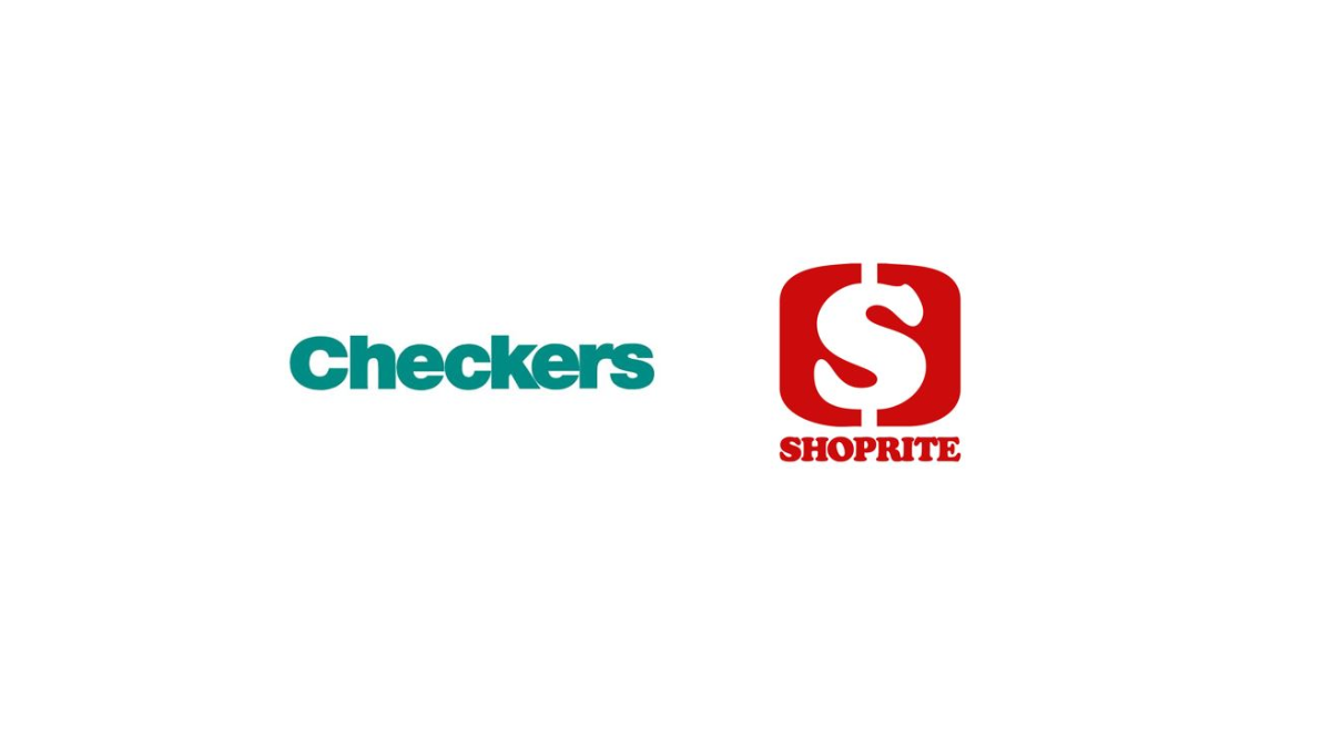 Checkers Vacancies 2026: Career Opportunities at One of South Africa's Leading Supermarkets