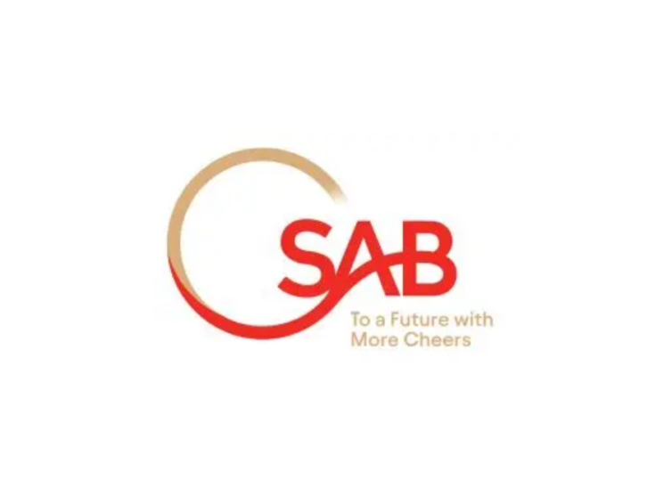 SAB Careers Vacancies Guide 2026: Explore Career Opportunities at South African Breweries