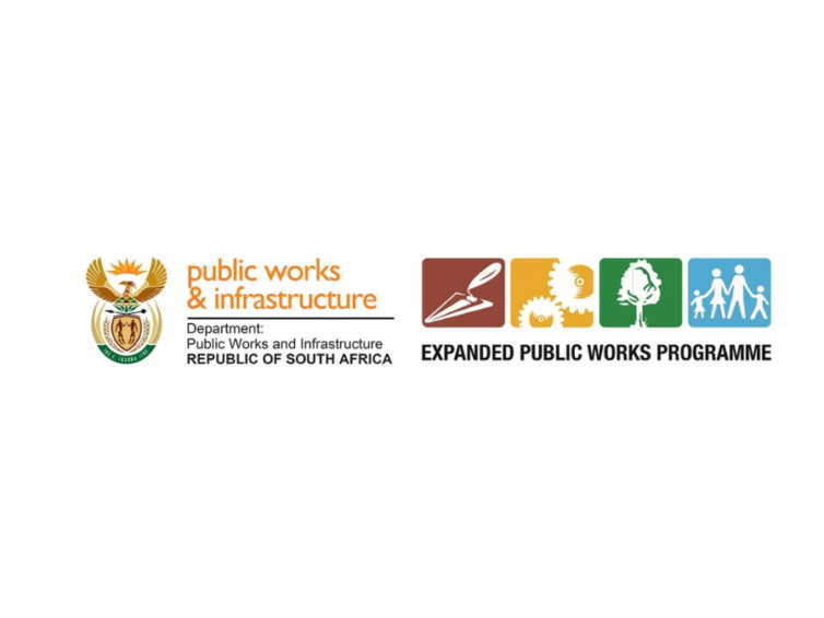 EPWP Vacancies 2026: Your Guide to Employment Opportunities Across South Africa