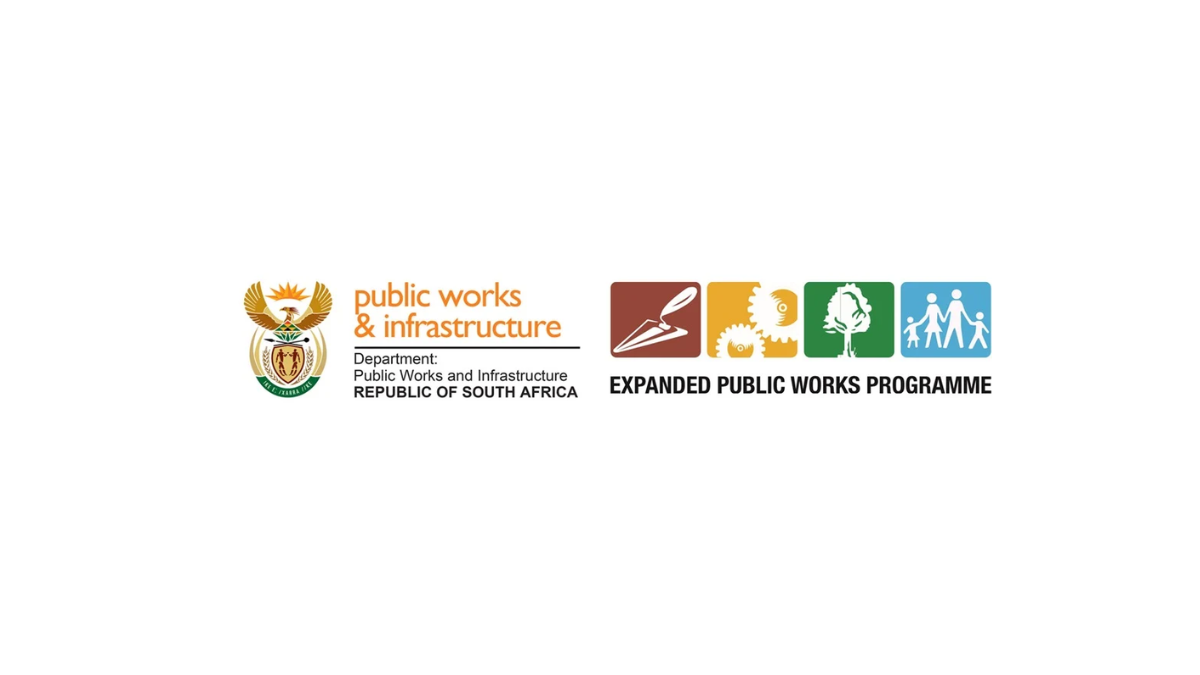 EPWP Vacancies 2026: Your Guide to Employment Opportunities Across South Africa