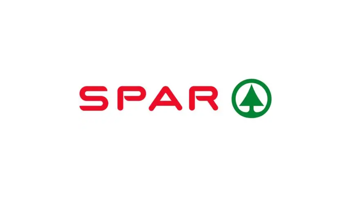 SPAR Jobs 2026: Career Opportunities at One of South Africa's Leading Retail Groups