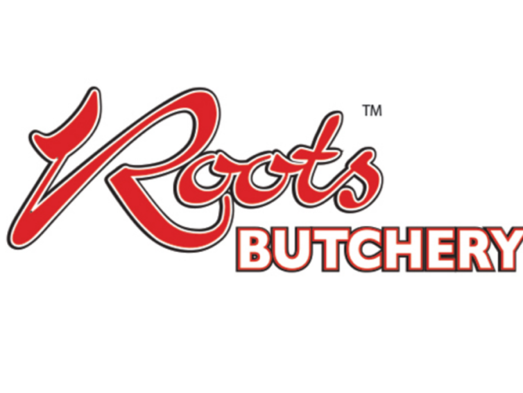 Roots Vacancies Guide 2026: Career Opportunities at Roots Butchery South Africa