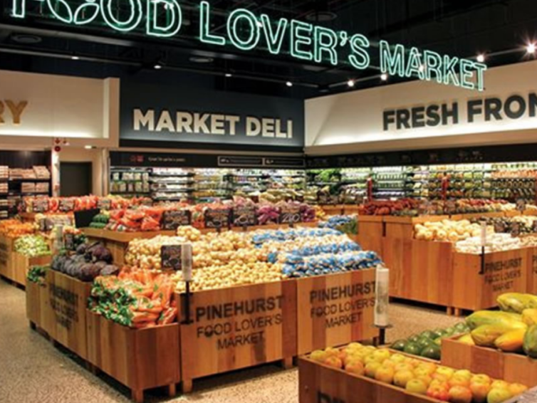 Food Lover’s Market Jobs 2026: Career Opportunities in South Africa