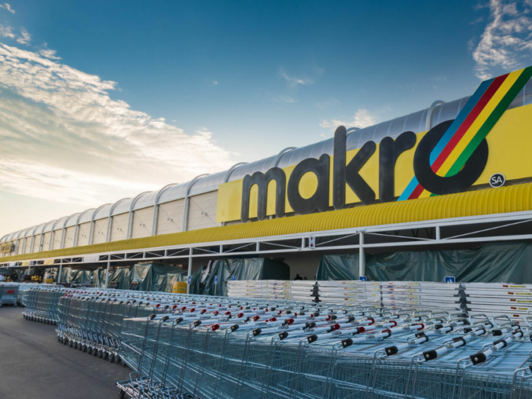 Makro Vacancies Guide 2026: Retail and Warehouse Career Opportunities in South Africa