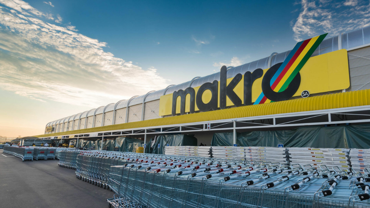Makro Vacancies Guide 2026: Retail and Warehouse Career Opportunities in South Africa