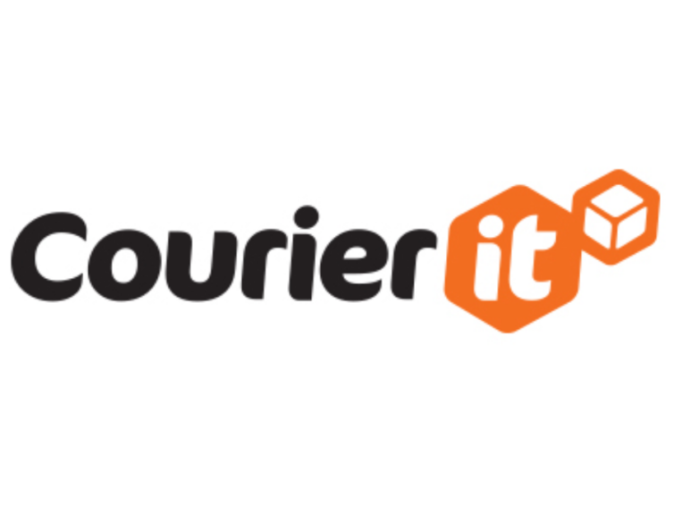 Courier IT Jobs 2026: Career Opportunities in South Africa’s Courier and Logistics Industry